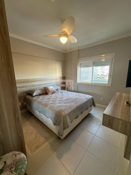 Oportunidade!  Apartamento 3 dormitórios  30% entrada e saldo 60 vezes: 17ª foto da galeria de imagens do imóvel