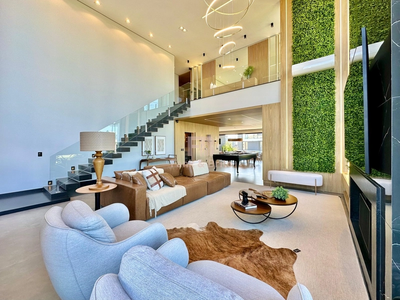 PRAZO DIRETO COM A CONSTRUTORA ..: 2ª foto da galeria de imagens do imóvel