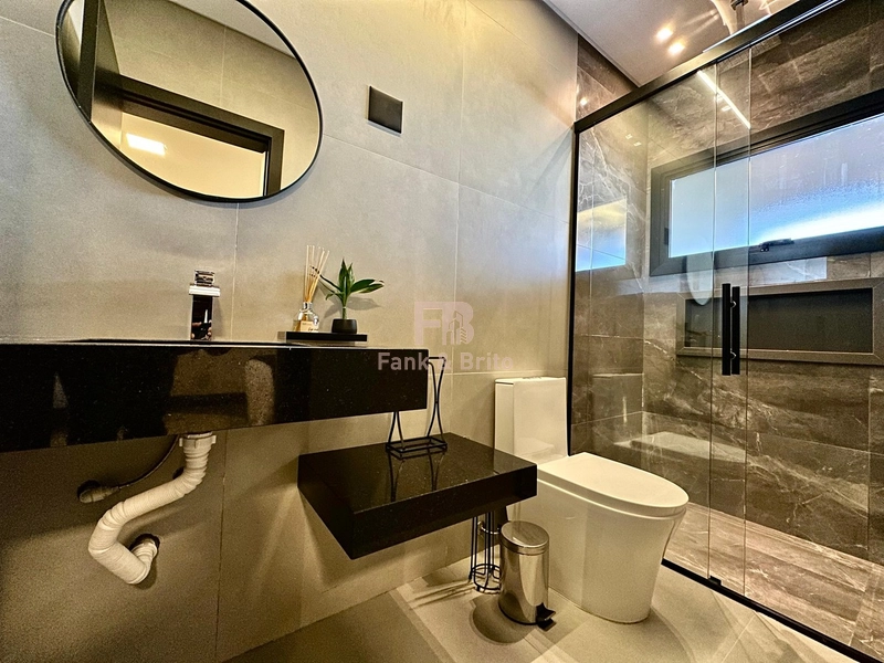 PRAZO DIRETO COM A CONSTRUTORA ..: 19ª foto da galeria de imagens do imóvel