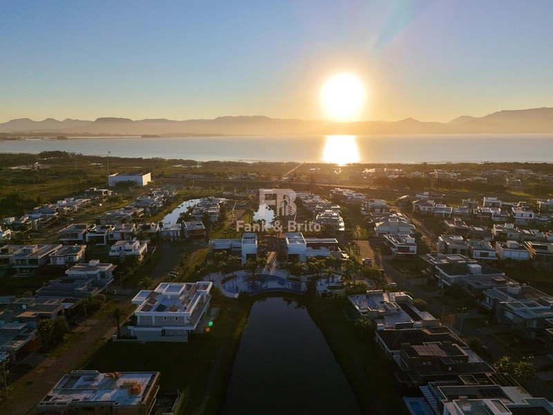 PRAZO DIRETO COM A CONSTRUTORA ..: 24ª foto da galeria de imagens do imóvel