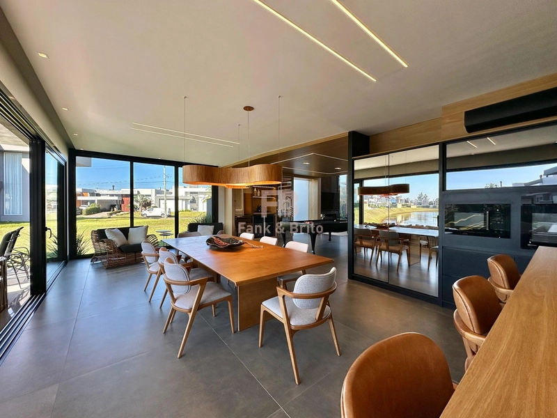 PRAZO DIRETO COM A CONSTRUTORA ..: 14ª foto da galeria de imagens do imóvel