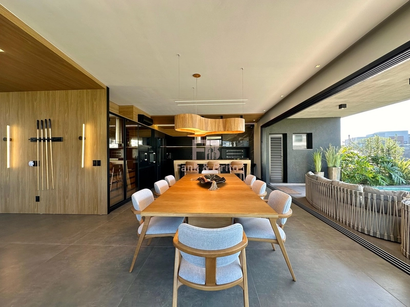 PRAZO DIRETO COM A CONSTRUTORA ..: 9ª foto da galeria de imagens do imóvel