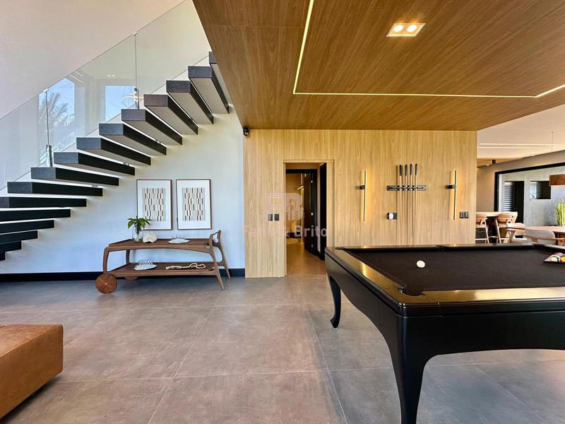 PRAZO DIRETO COM A CONSTRUTORA ..: 7ª foto da galeria de imagens do imóvel