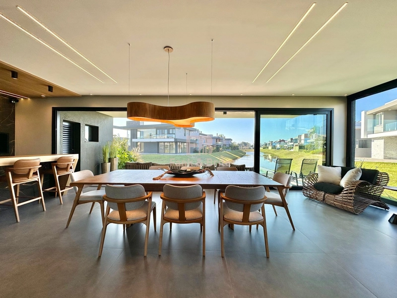 PRAZO DIRETO COM A CONSTRUTORA ..: 11ª foto da galeria de imagens do imóvel