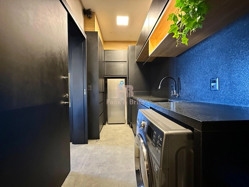 PRAZO DIRETO COM A CONSTRUTORA ..: 13ª foto da galeria de imagens do imóvel