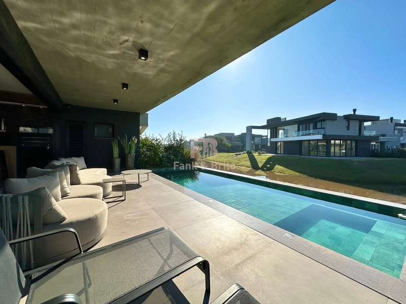 PRAZO DIRETO COM A CONSTRUTORA ..: 16ª foto da galeria de imagens do imóvel