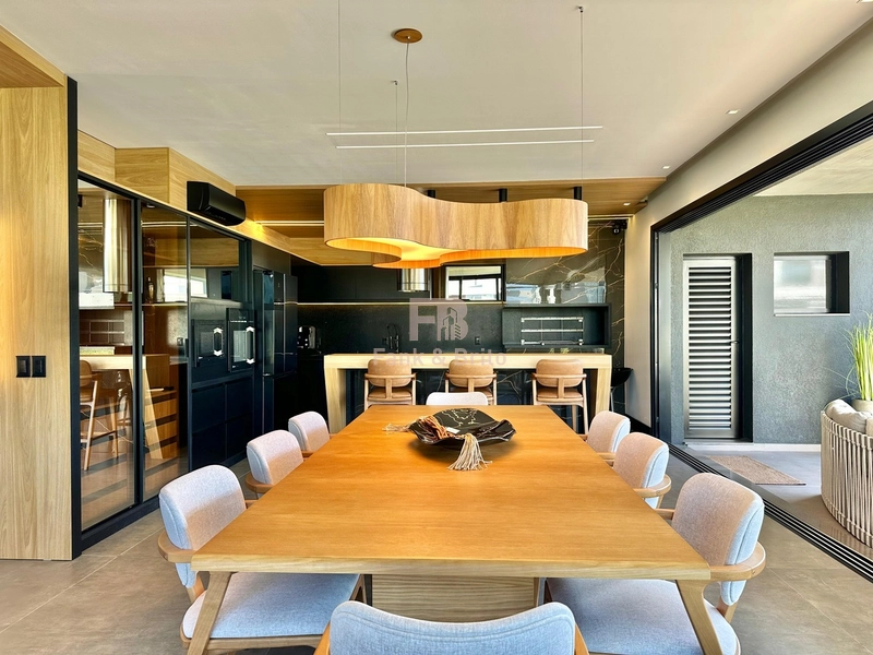 PRAZO DIRETO COM A CONSTRUTORA ..: 10ª foto da galeria de imagens do imóvel