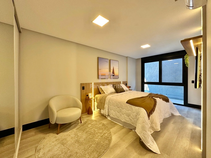 PRAZO DIRETO COM A CONSTRUTORA ..: 25ª foto da galeria de imagens do imóvel