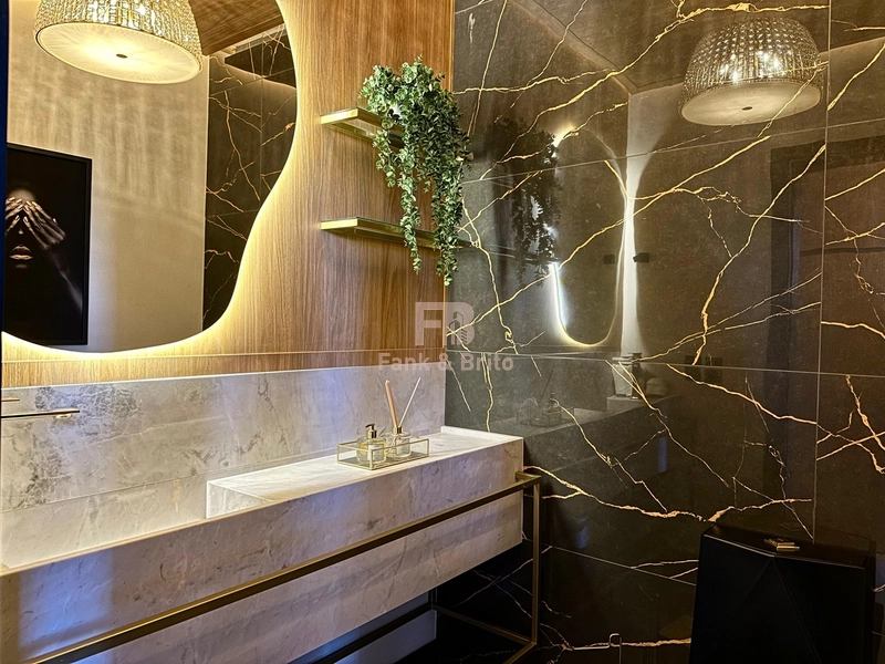 PRAZO DIRETO COM A CONSTRUTORA ..: 17ª foto da galeria de imagens do imóvel