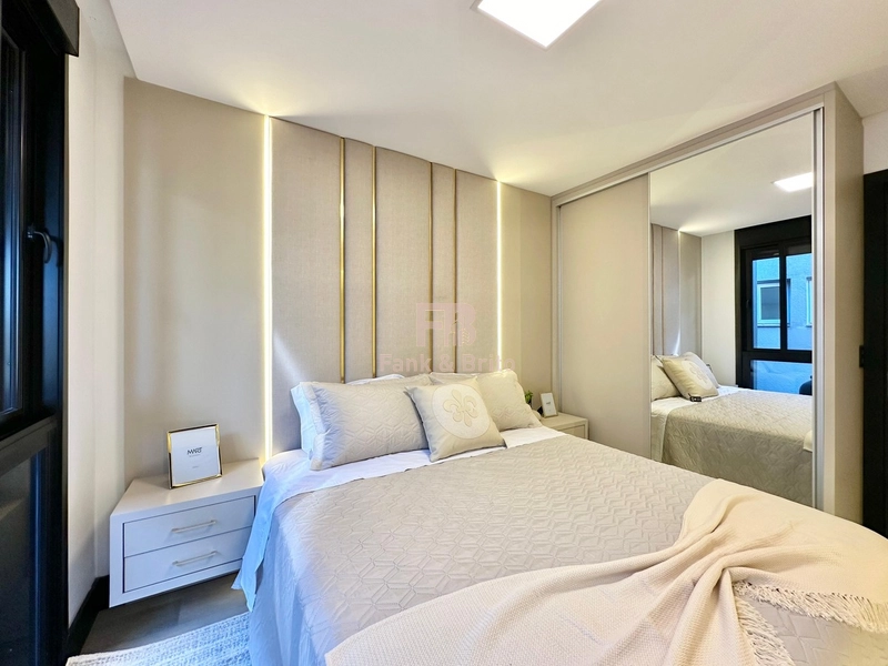 PRAZO DIRETO COM A CONSTRUTORA ..: 23ª foto da galeria de imagens do imóvel