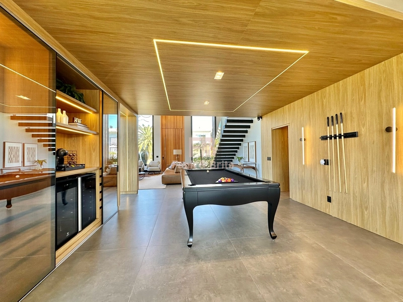 PRAZO DIRETO COM A CONSTRUTORA ..: 6ª foto da galeria de imagens do imóvel