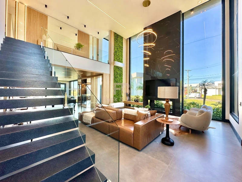 PRAZO DIRETO COM A CONSTRUTORA ..: 4ª foto da galeria de imagens do imóvel