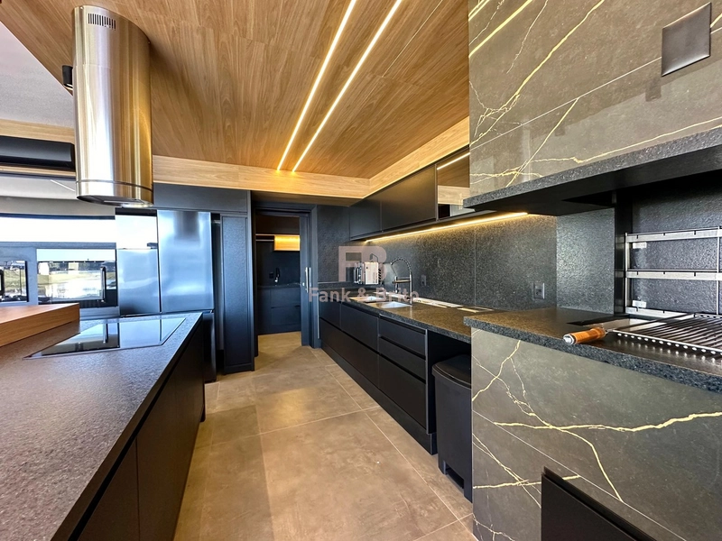 PRAZO DIRETO COM A CONSTRUTORA ..: 12ª foto da galeria de imagens do imóvel