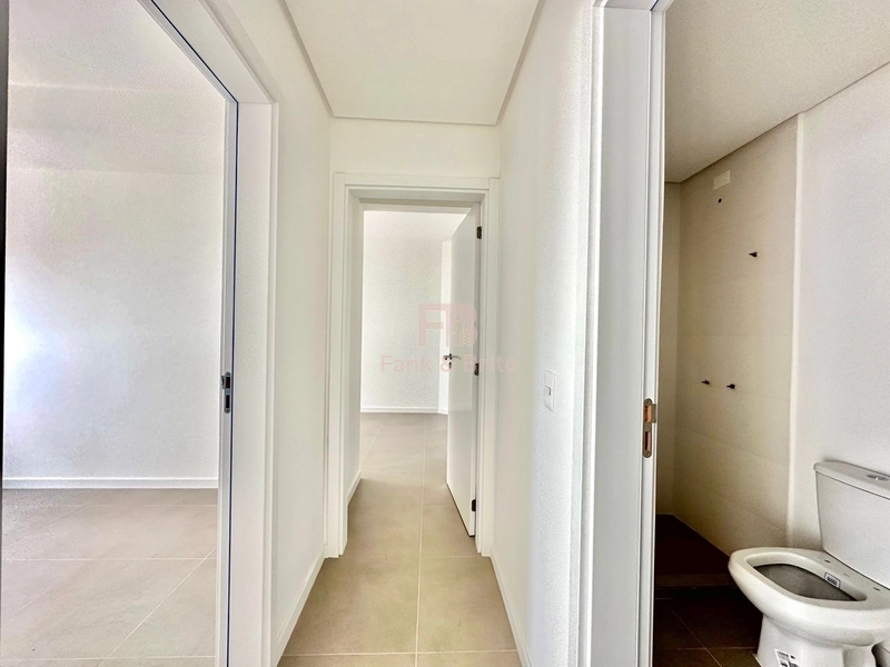 APARTAMENTO DE FRENTE EM BAIRRO NOBRE.: 9ª foto da galeria de imagens do imóvel