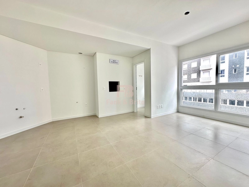 APARTAMENTO DE FRENTE EM BAIRRO NOBRE.: 13ª foto da galeria de imagens do imóvel