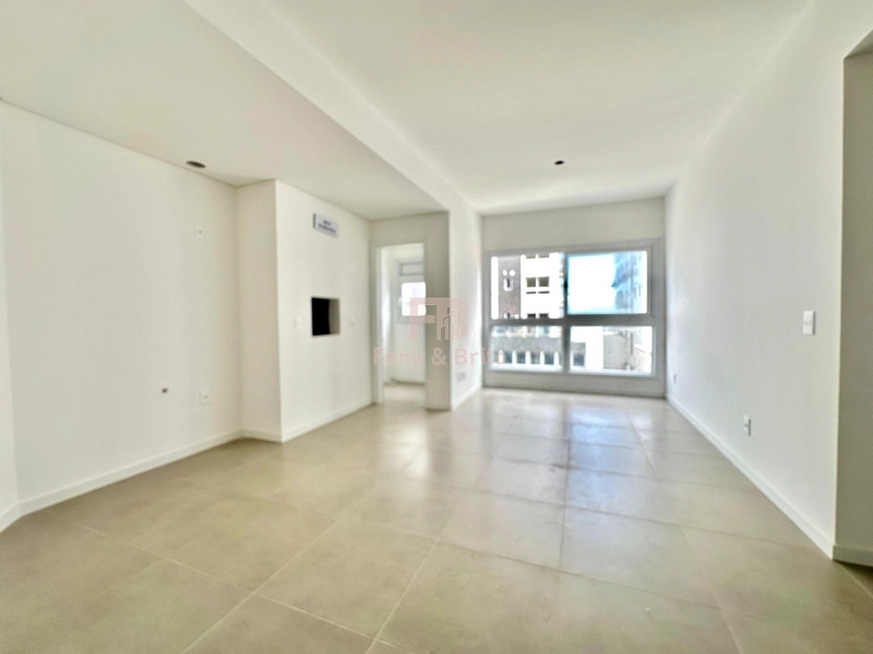 APARTAMENTO DE FRENTE EM BAIRRO NOBRE.: 14ª foto da galeria de imagens do imóvel