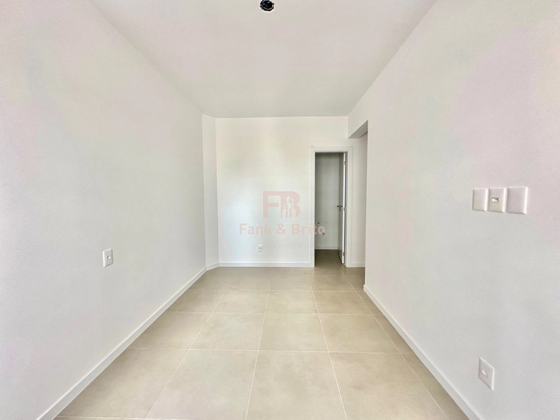 APARTAMENTO DE FRENTE EM BAIRRO NOBRE.: 8ª foto da galeria de imagens do imóvel