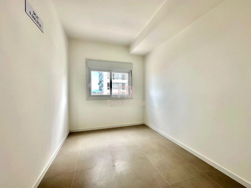 APARTAMENTO DE FRENTE EM BAIRRO NOBRE.: 11ª foto da galeria de imagens do imóvel