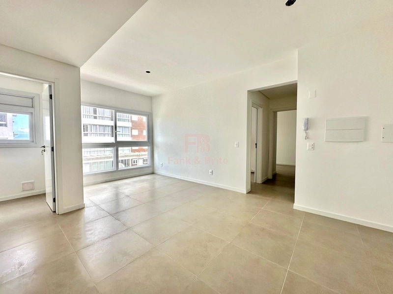 APARTAMENTO DE FRENTE EM BAIRRO NOBRE.: 12ª foto da galeria de imagens do imóvel