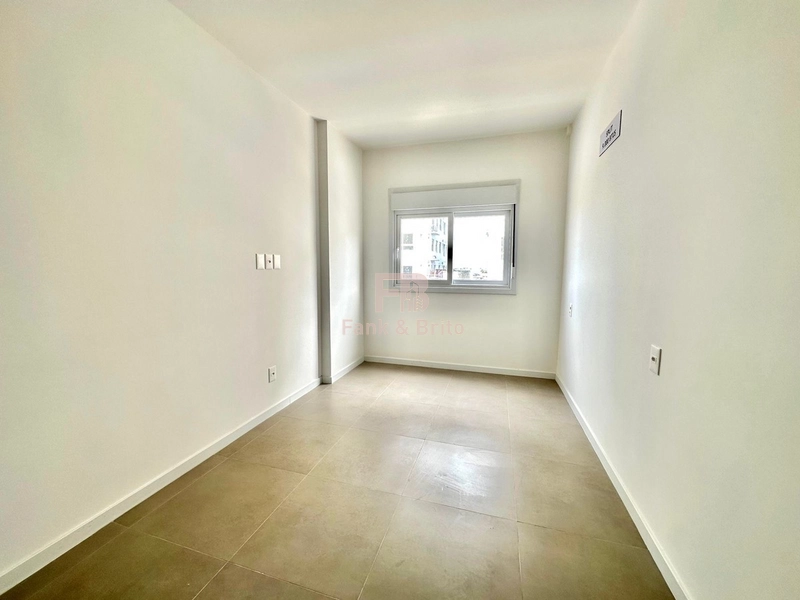 APARTAMENTO DE FRENTE EM BAIRRO NOBRE.: 7ª foto da galeria de imagens do imóvel