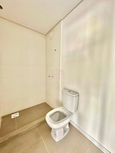 APARTAMENTO DE FRENTE EM BAIRRO NOBRE.: 6ª foto da galeria de imagens do imóvel