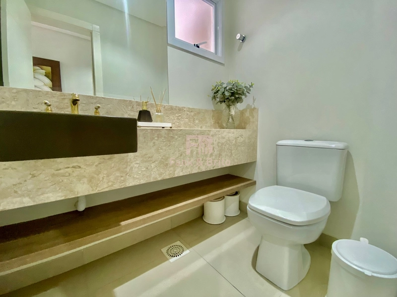 VENDE APARTAMENTO MOBILIADO E DECORADO NO BAIRRO NAVEGANTES EM CAPÃO: 7ª foto da galeria de imagens do imóvel