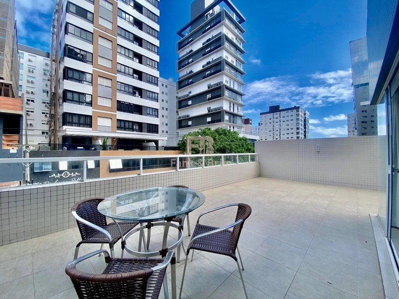 VENDE APARTAMENTO MOBILIADO E DECORADO NO BAIRRO NAVEGANTES EM CAPÃO: 24ª foto da galeria de imagens do imóvel