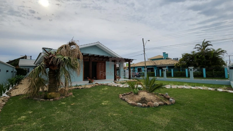 CASA A VENDA EM ATLANTIDA: 24ª foto da galeria de imagens do imóvel