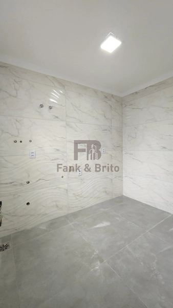 CASA A VENDA EM ATLANTIDA: 18ª foto da galeria de imagens do imóvel