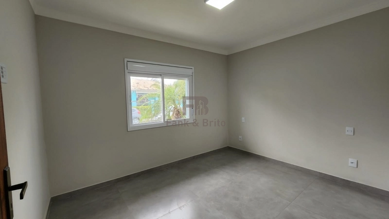 CASA A VENDA EM ATLANTIDA: 11ª foto da galeria de imagens do imóvel