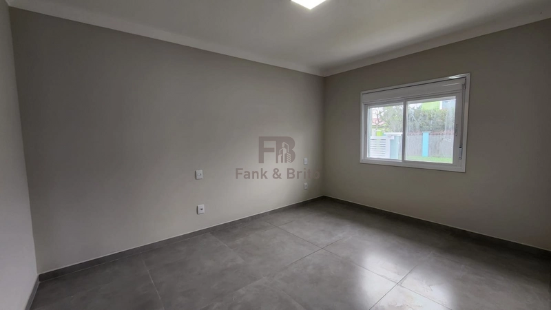 CASA A VENDA EM ATLANTIDA: 13ª foto da galeria de imagens do imóvel