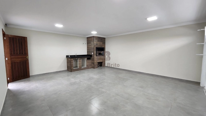 CASA A VENDA EM ATLANTIDA: 15ª foto da galeria de imagens do imóvel