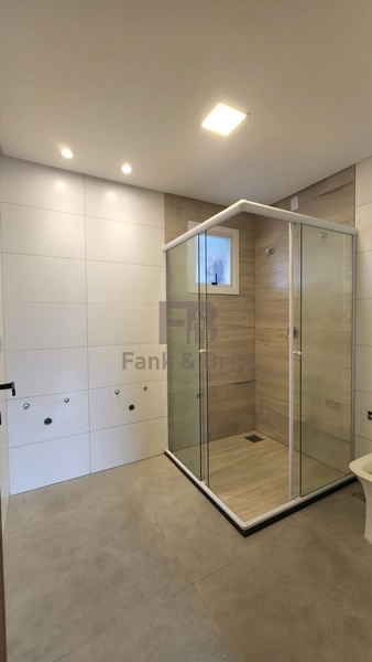 CASA A VENDA EM ATLANTIDA: 12ª foto da galeria de imagens do imóvel