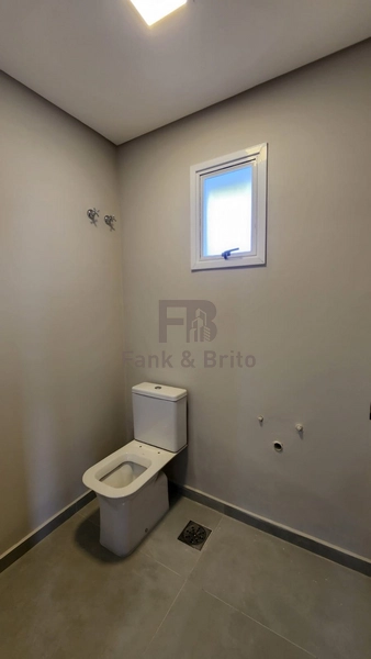 CASA A VENDA EM ATLANTIDA: 3ª foto da galeria de imagens do imóvel