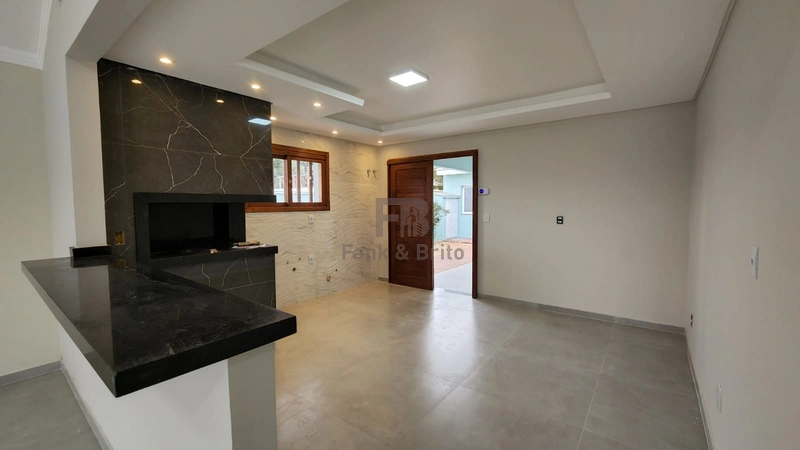 CASA A VENDA EM ATLANTIDA: 6ª foto da galeria de imagens do imóvel