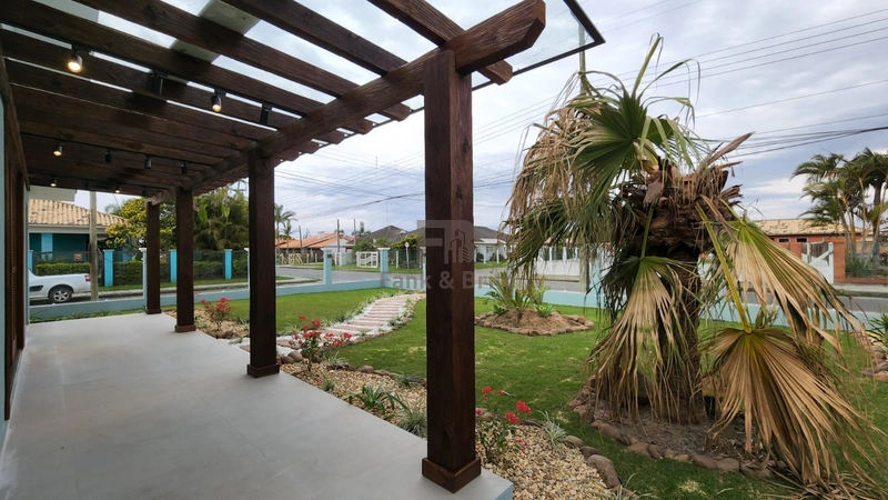 CASA A VENDA EM ATLANTIDA: 20ª foto da galeria de imagens do imóvel