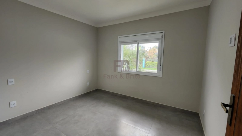 CASA A VENDA EM ATLANTIDA: 7ª foto da galeria de imagens do imóvel