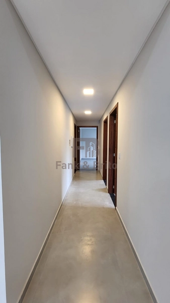 CASA A VENDA EM ATLANTIDA: 9ª foto da galeria de imagens do imóvel