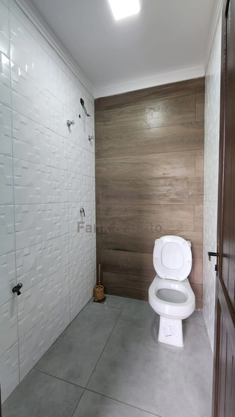 CASA A VENDA EM ATLANTIDA: 19ª foto da galeria de imagens do imóvel