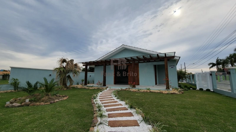 CASA A VENDA EM ATLANTIDA: 16ª foto da galeria de imagens do imóvel