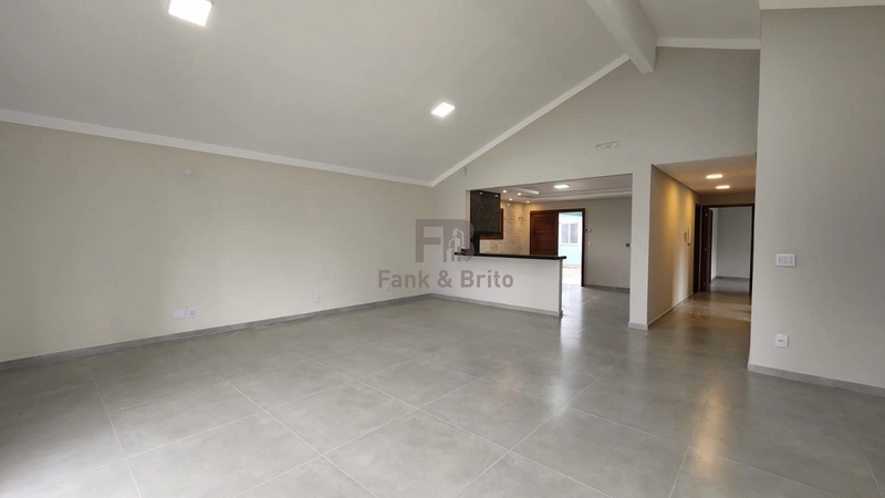 CASA A VENDA EM ATLANTIDA: 8ª foto da galeria de imagens do imóvel