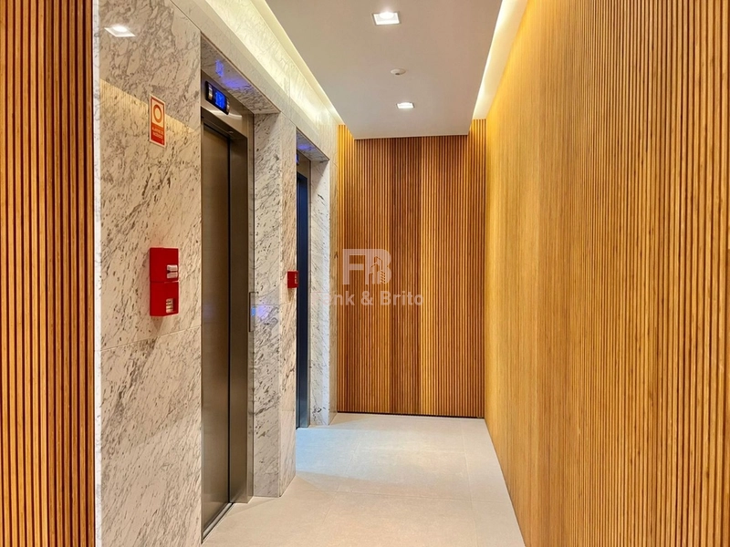 APARTAMENTO A VENDA DE 3 DORMITÓRIOS PRÓXIMO A AVENIDA UBIRAJARA: 2ª foto da galeria de imagens do imóvel