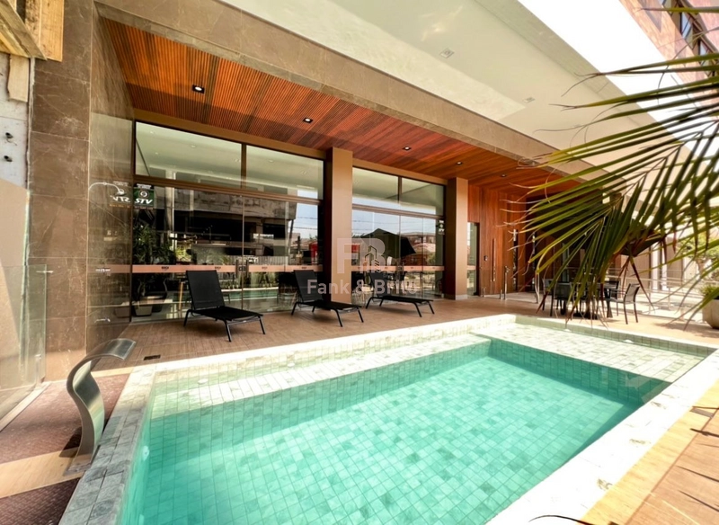 APARTAMENTO A VENDA DE 3 DORMITÓRIOS PRÓXIMO A AVENIDA UBIRAJARA: 6ª foto da galeria de imagens do imóvel