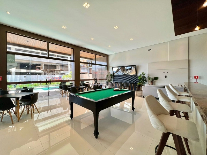 APARTAMENTO A VENDA DE 3 DORMITÓRIOS PRÓXIMO A AVENIDA UBIRAJARA: 5ª foto da galeria de imagens do imóvel