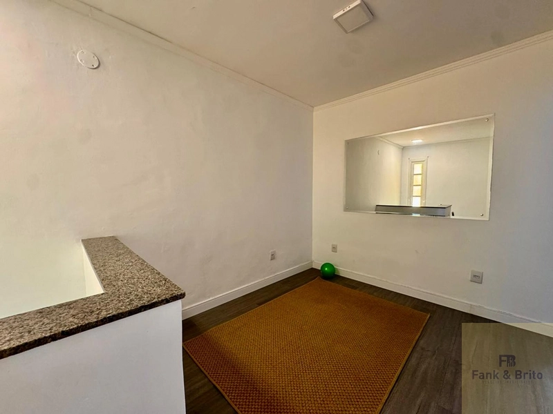 Sobrado a venda em Xangri lá: 18ª foto da galeria de imagens do imóvel