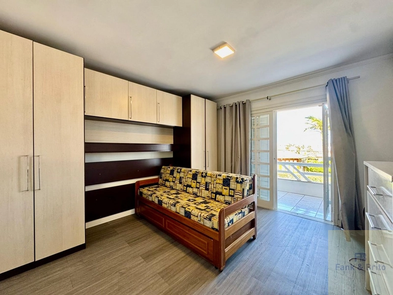 Sobrado a venda em Xangri lá: 27ª foto da galeria de imagens do imóvel