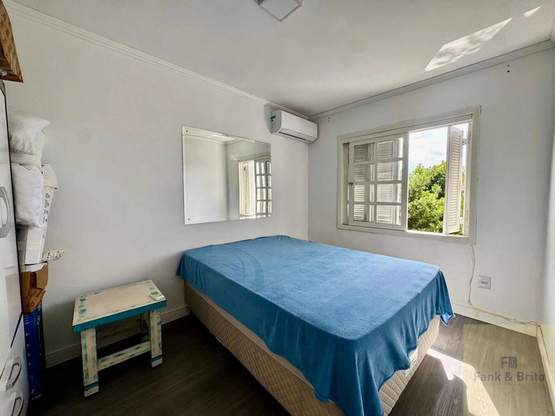 Sobrado a venda em Xangri lá: 25ª foto da galeria de imagens do imóvel