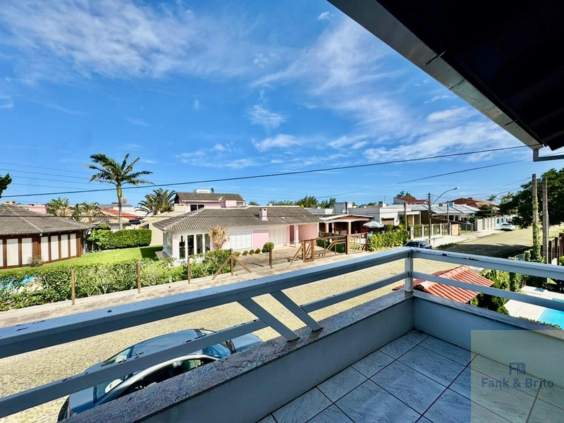 Sobrado a venda em Xangri lá: 23ª foto da galeria de imagens do imóvel