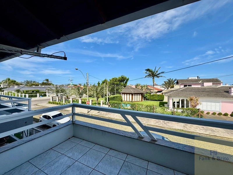 Sobrado a venda em Xangri lá: 21ª foto da galeria de imagens do imóvel