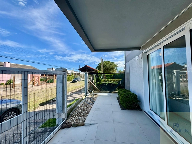 Sobrado a venda em Xangri lá: 28ª foto da galeria de imagens do imóvel